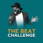 Beat logo