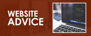 Read more about the article Introduction to Website Security